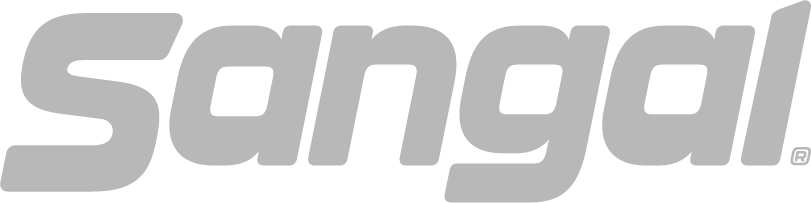 Client 3