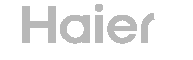 Haier