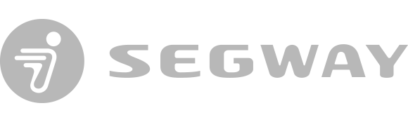 Segway